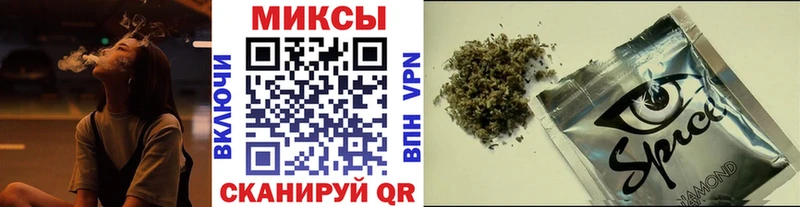 Бутират бутик  Сольцы 
