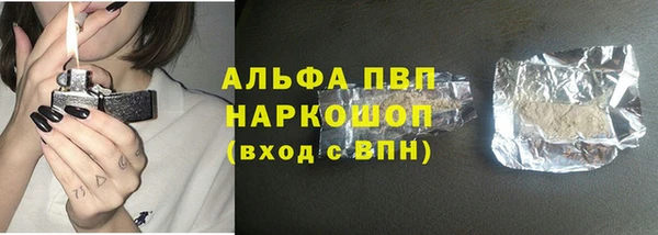 крисы Аркадак