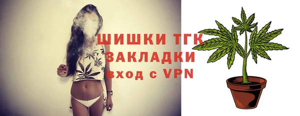 крисы Аркадак