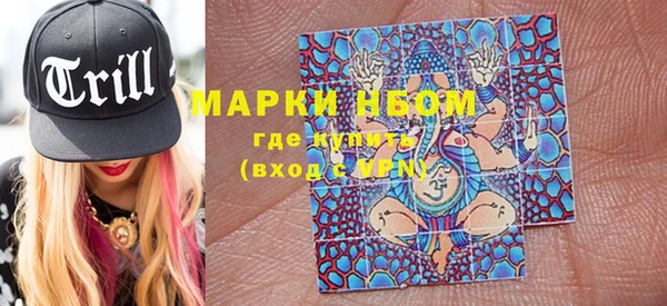 крисы Аркадак